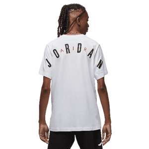 Jordan Air T-Shirt DM1462-100