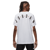 Jordan Air T-Shirt DM1462-100