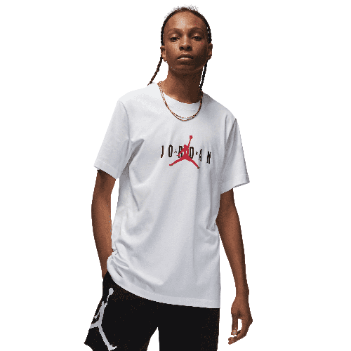 Jordan air raid deals shirt