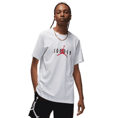 Jordan Air 11 Jumpman 23 T-Shirt – Kick Theory