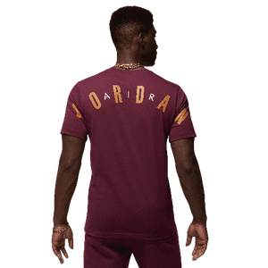 Jordan Air T-Shirt DM1462-680