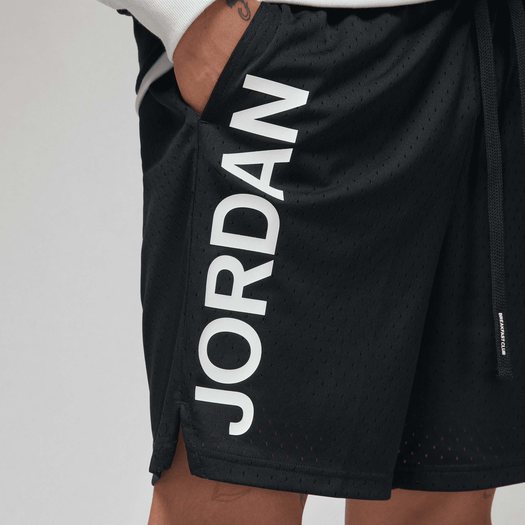jordan dress shorts Jordan Jersey Logo Relaxed Women's Short Dress
