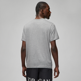 Jordan Air T-Shirt DM3182-091