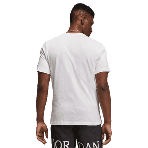 Jordan Air T-Shirt DM3182-100