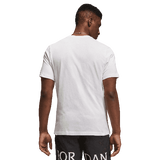 Jordan Air T-Shirt DM3182-100