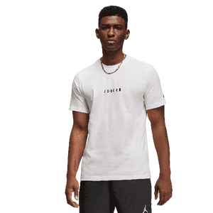 Jordan Air T-Shirt DM3182-100