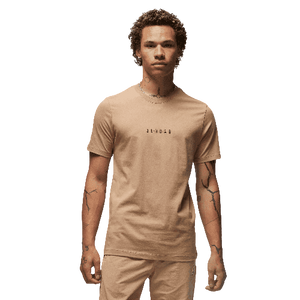 Jordan Air T-Shirt DM3182-255