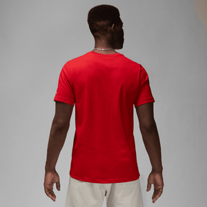 Jordan Air T-Shirt DM3182-612