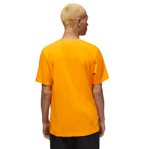 Jordan Air T-Shirt DM3182-705