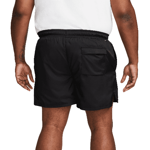 Nike Sportswear Sport Essentials Woven Lined Flow Shorts DM6829-010