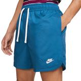 Nike Sportswear Sport Essentials Shorts DM6829-407