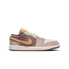 Air Jordan 1 Low SE Craft DN1635-200 – Kick Theory