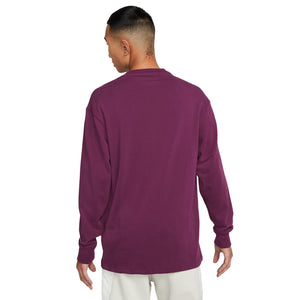 Jordan Flight Essentials Long-Sleeve T-Shirt DN4427-610