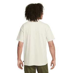 Nike Sportswear Premium Essentials T-Shirt DO7392-206