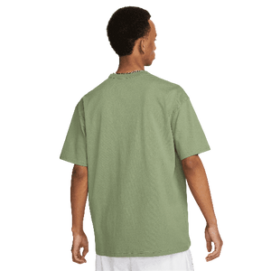 Nike Sportswear Premium Essentials DO7392-386