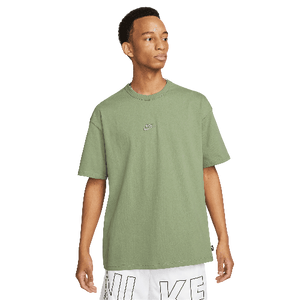 Nike Sportswear Premium Essentials DO7392-386