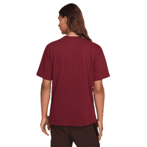 Nike Sportswear Premium Essentials T-Shirt DO7392-638