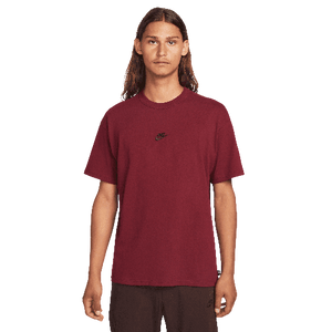 Nike Sportswear Premium Essentials T-Shirt DO7392-638