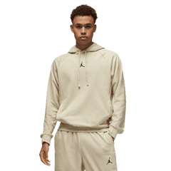 その他 SWEAT / Michael Jordan s-l1200.jpg