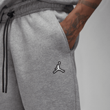 Jordan Essentials Fleece Pants DQ7340-091