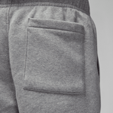 Jordan Essentials Fleece Pants DQ7340-091