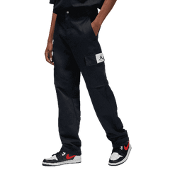 Jordan Essentials Utility Pants DQ7342-010 – Kick Theory