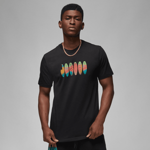 Jordan Flight MVP T-Shirt DQ7366-010