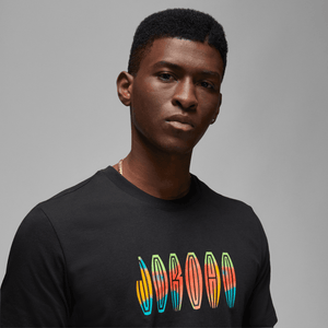 Jordan Flight MVP T-Shirt DQ7366-010