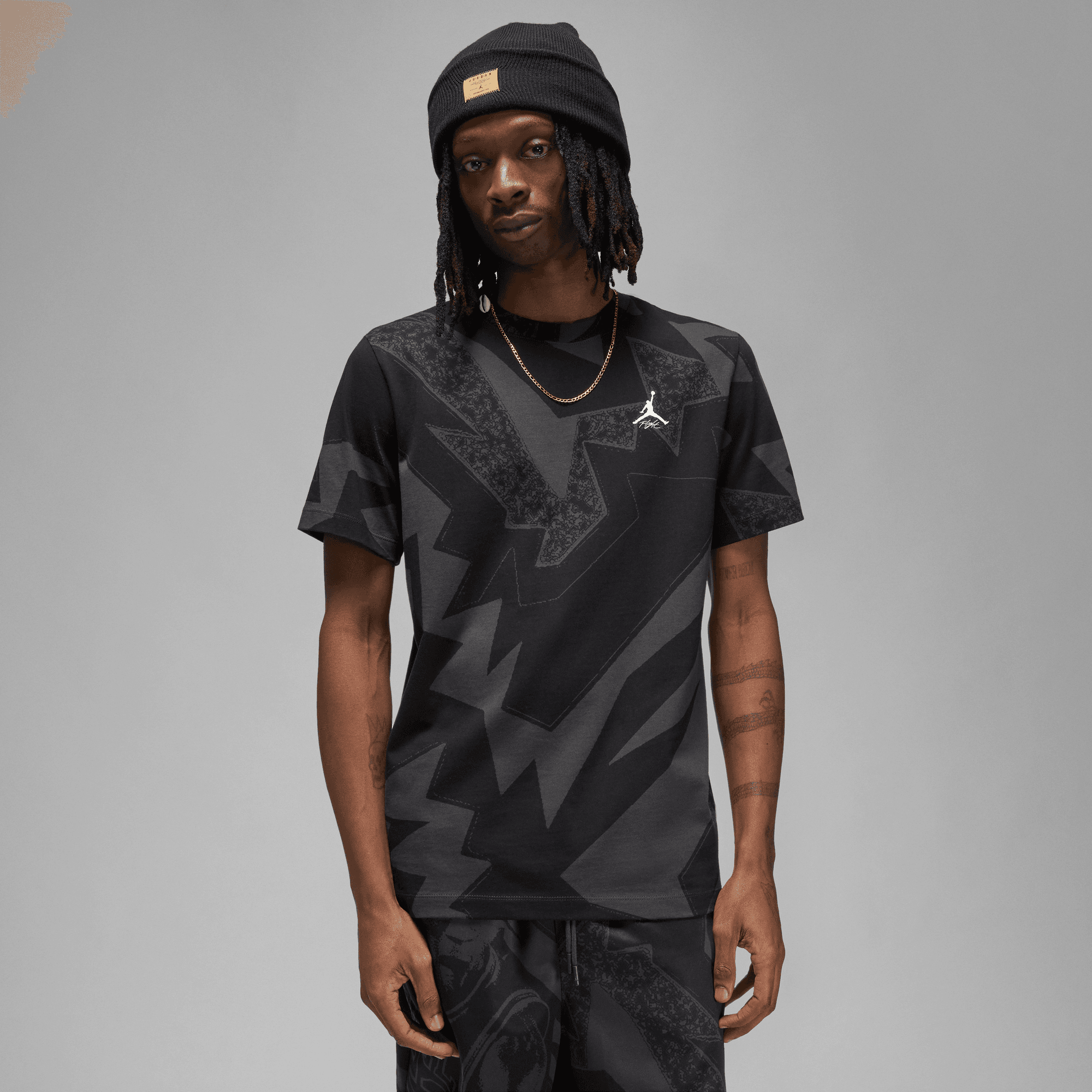 Ovo hotsell jordan tee