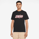 Jordan Brand Sorry T-Shirt DQ7388-010