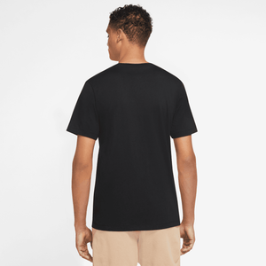 Jordan Brand Sorry T-Shirt DQ7388-010