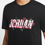Jordan Brand Sorry T-Shirt DQ7388-010
