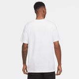 Jordan Brand Sorry T-Shirt DQ7388-100