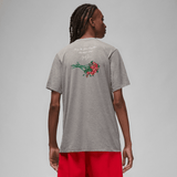 Jordan Brand Sorry T-Shirt DQ7390-091