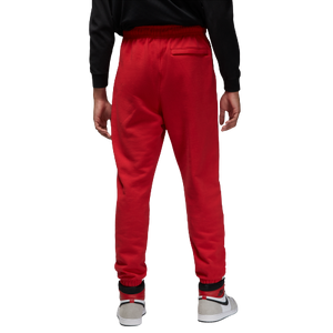 Jordan Dri-FIT Sport Men's Fleece Pants DQ7332-010 – Kick Theory
