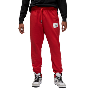 Jordan Dri-FIT Sport Men's Fleece Pants DQ7332-091 – Kick Theory