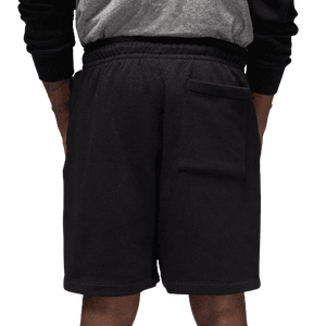 Jordan Essential Fleece Shorts DQ7470-010