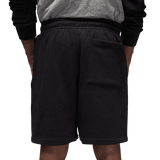 Jordan Essential Fleece Shorts DQ7470-010