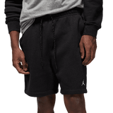 Jordan Essential Fleece Shorts DQ7470-010
