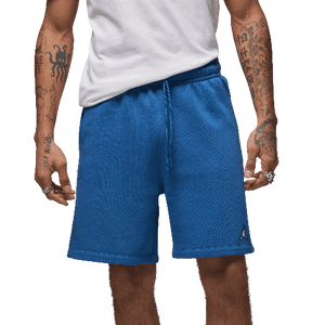 Jordan Brooklyn Fleece Shorts DQ7470-485