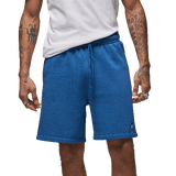 Jordan Brooklyn Fleece Shorts DQ7470-485
