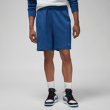 Jordan Essentials Fleece Shorts DQ7470-493