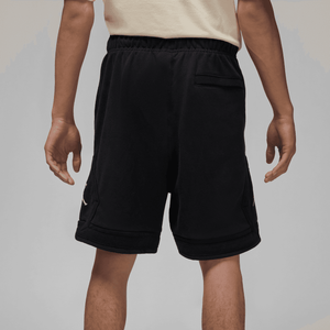 Jordan Essentials Fleece Shorts DQ7472-010