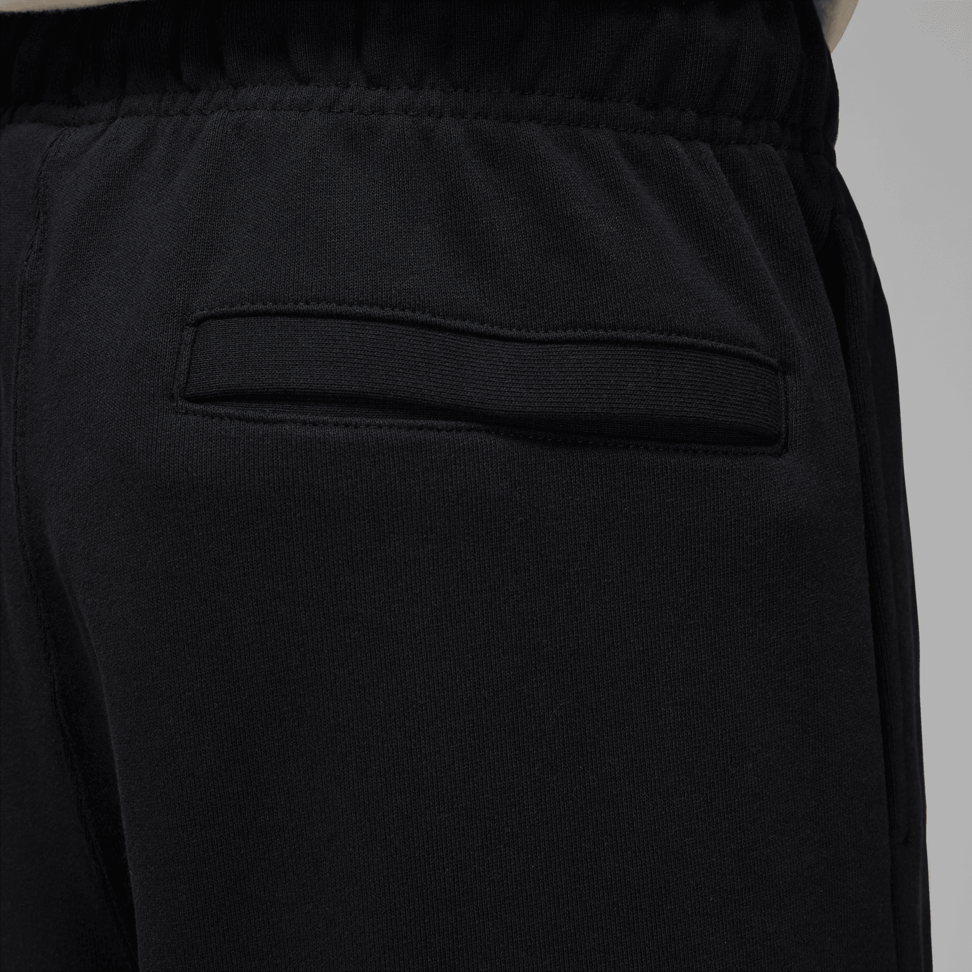 Jordan Essentials Fleece Shorts DQ7472-010