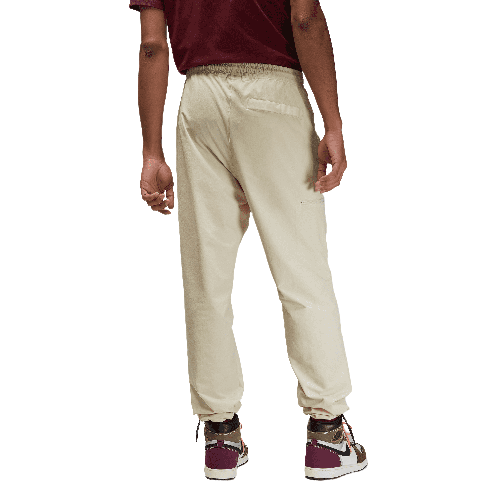 Jordan Essentials Woven Pants DQ7509-206