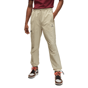 Jordan Essentials Woven Pants DQ7509-206
