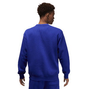 Jordan Essentials Fleece Crew DQ7520-432