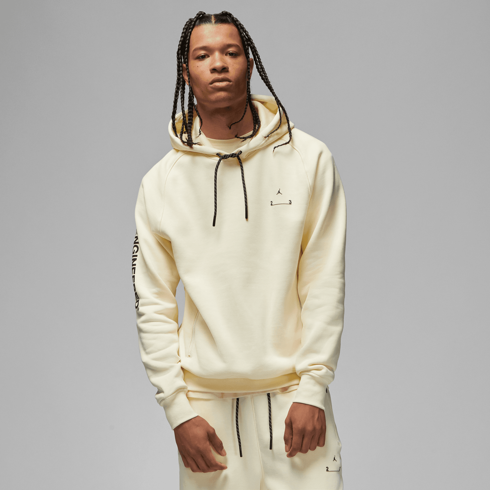 Jordan 23 Engineered Hoodie DQ7881 113 Kick Theory