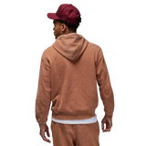 Jordan flight 215 discount