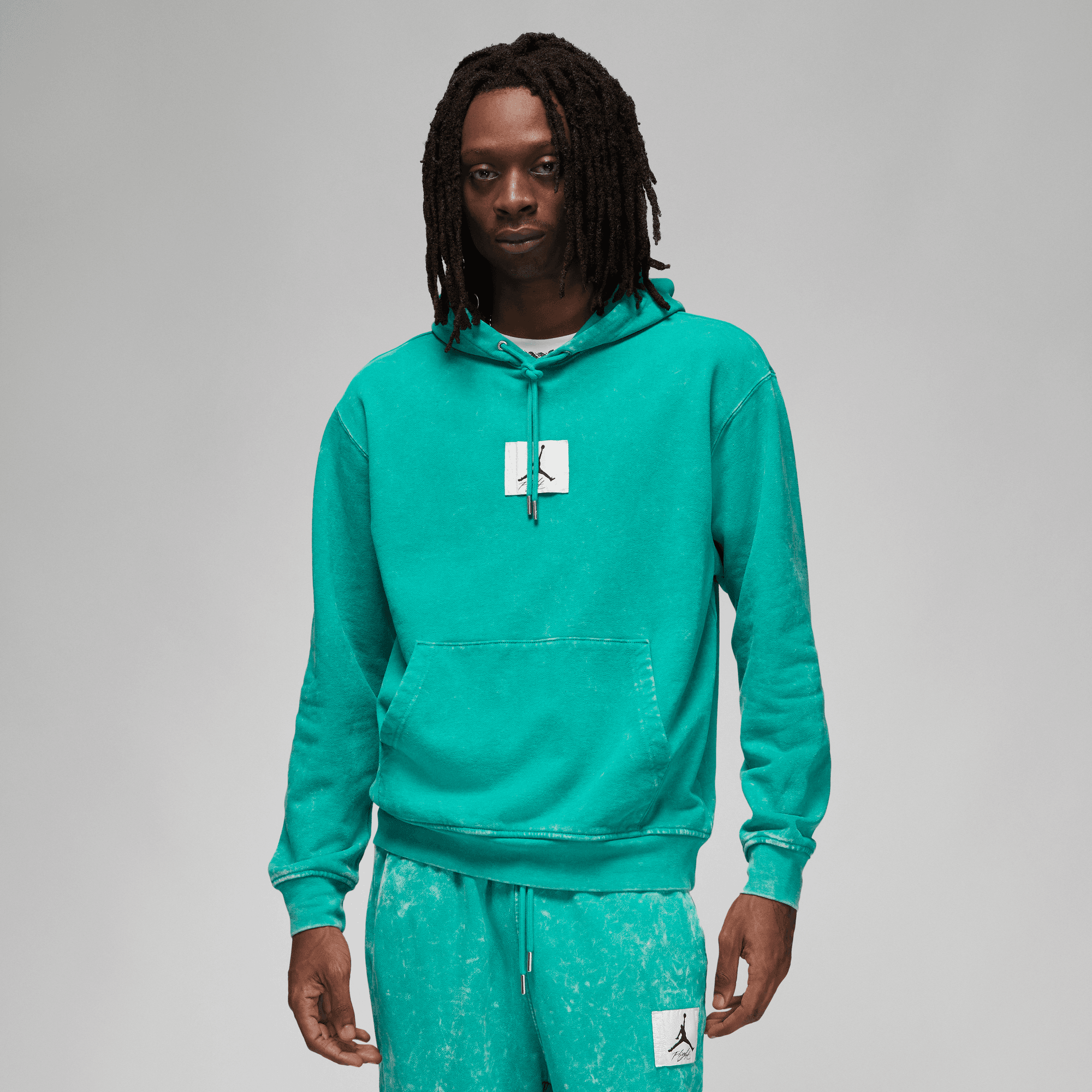 Jordan Essential Hoodie DR3087 322 Kick Theory